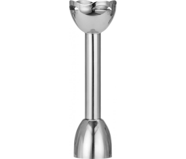 MPM MBL-28 zestaw - 1023712 - zdjęcie 3